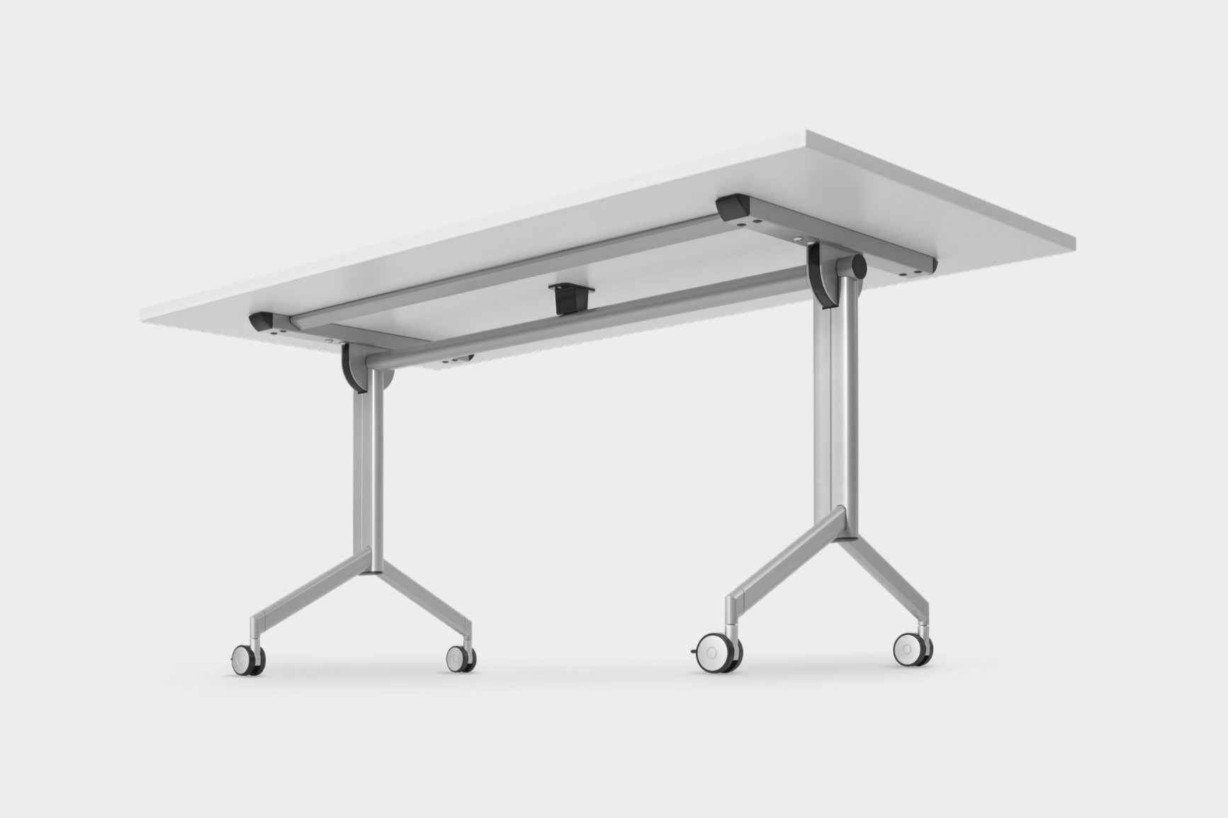 CityOffice_Konferencu_Saliekamie_Galdi_Convenio_Detalas