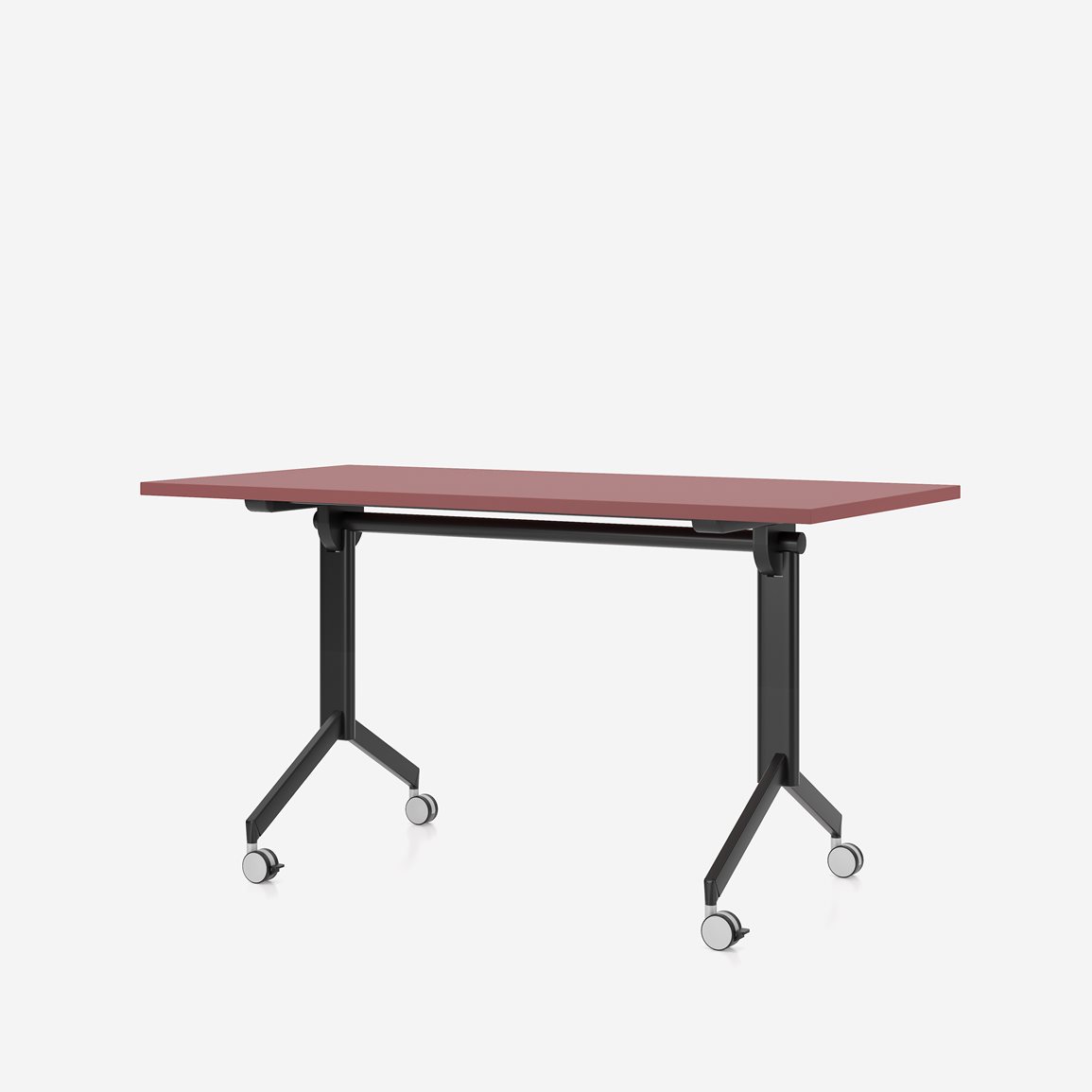 CityOffice_Konferencu_Saliekamie_Galdi_Convenio_Modeli