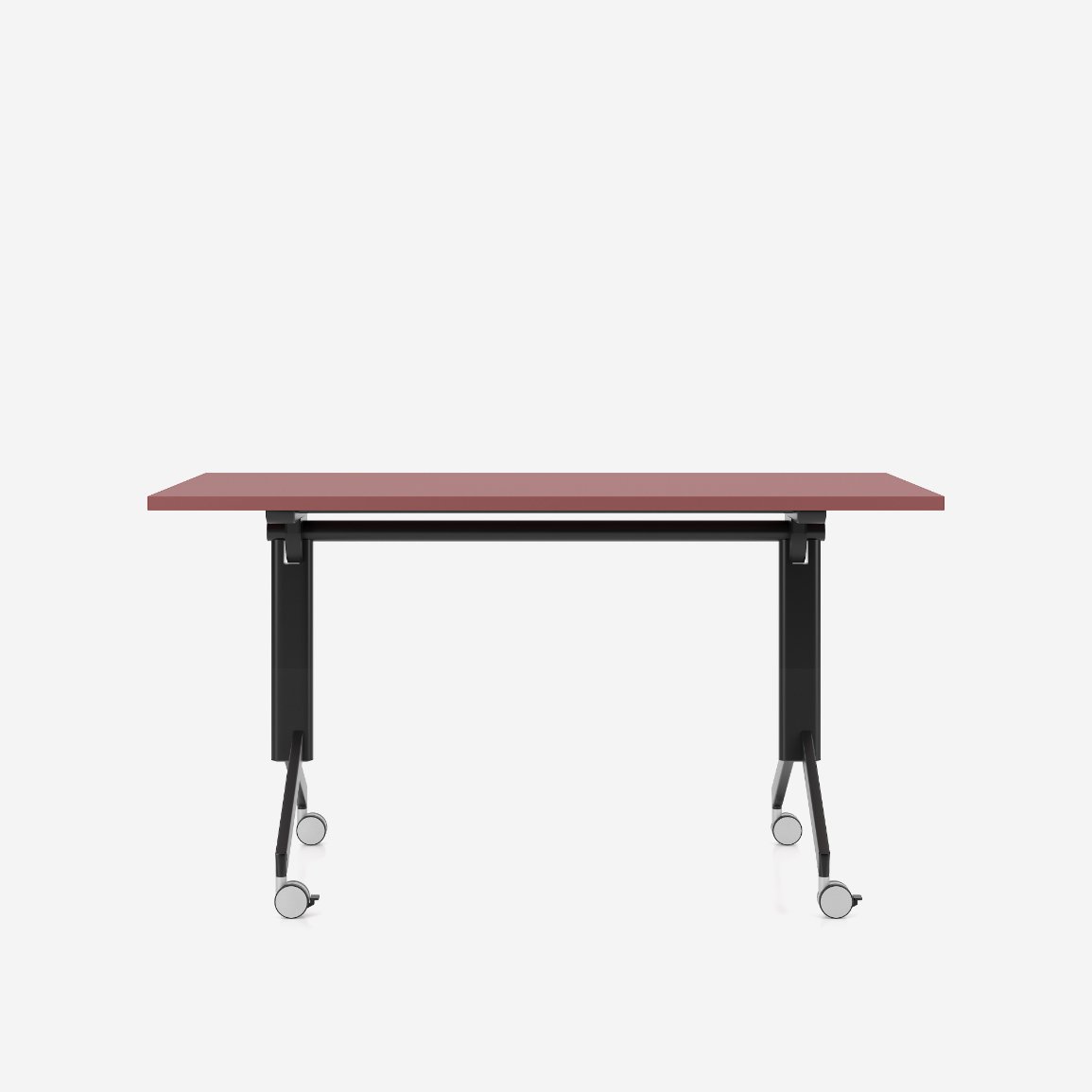 CityOffice_Konferencu_Saliekamie_Galdi_Convenio_Modeli