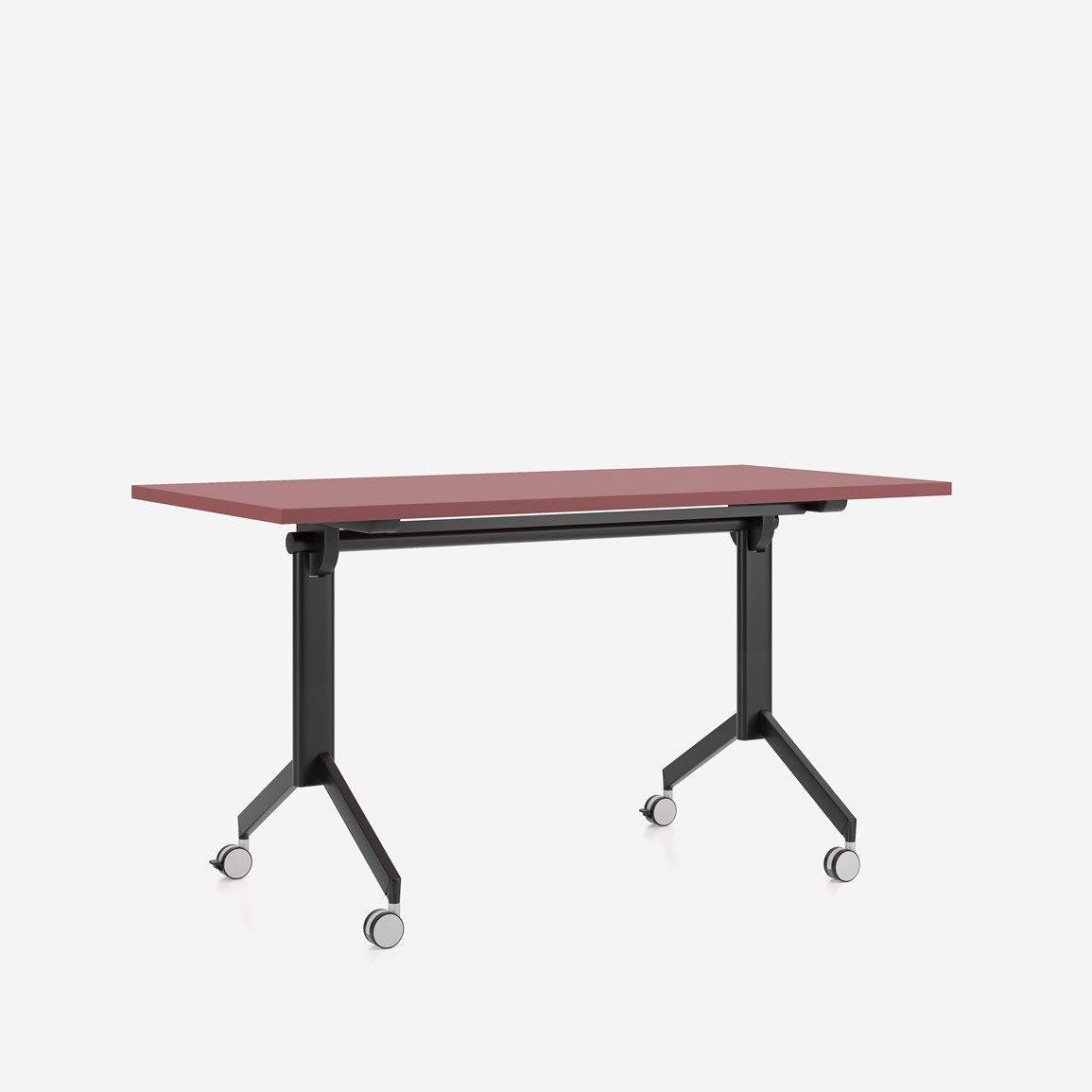 CityOffice_Konferencu_Saliekamie_Galdi_Convenio_Modeli