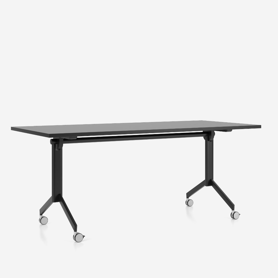 CityOffice_Konferencu_Saliekamie_Galdi_Convenio_Modeli