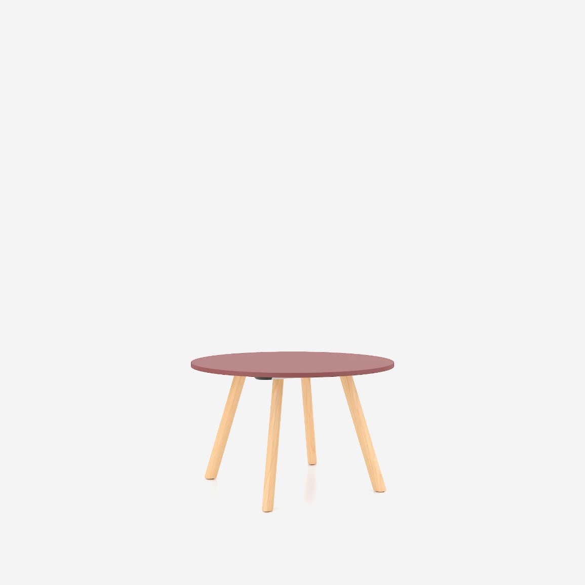 CityOffice_Creva_Galdi_Modeli