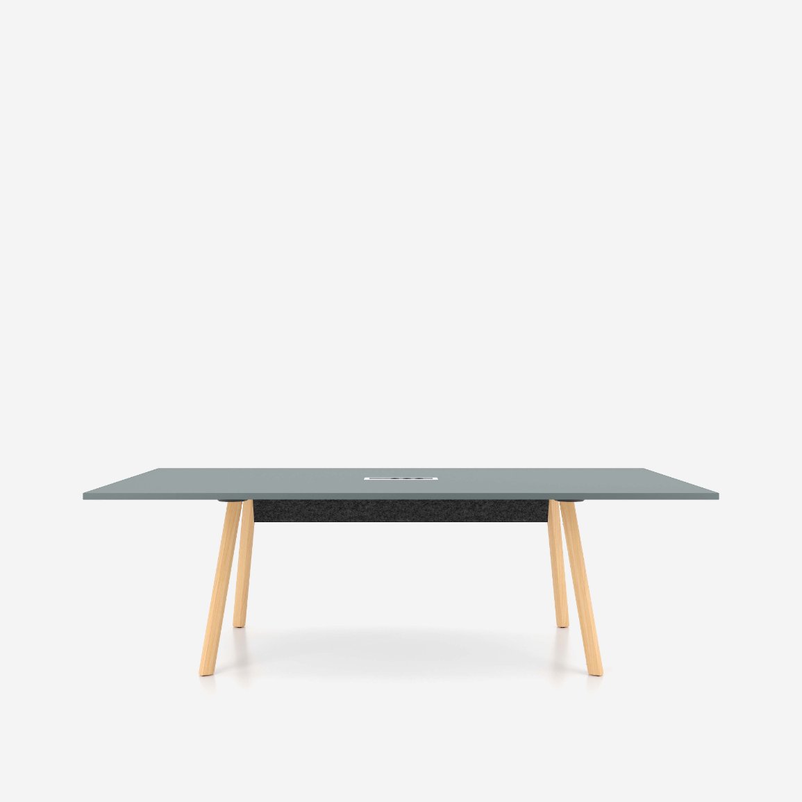 CityOffice_Creva_Galdi_Modeli