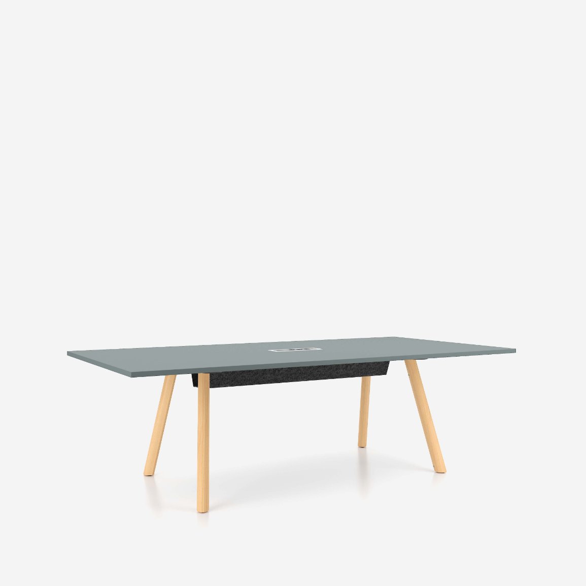 CityOffice_Creva_Galdi_Modeli