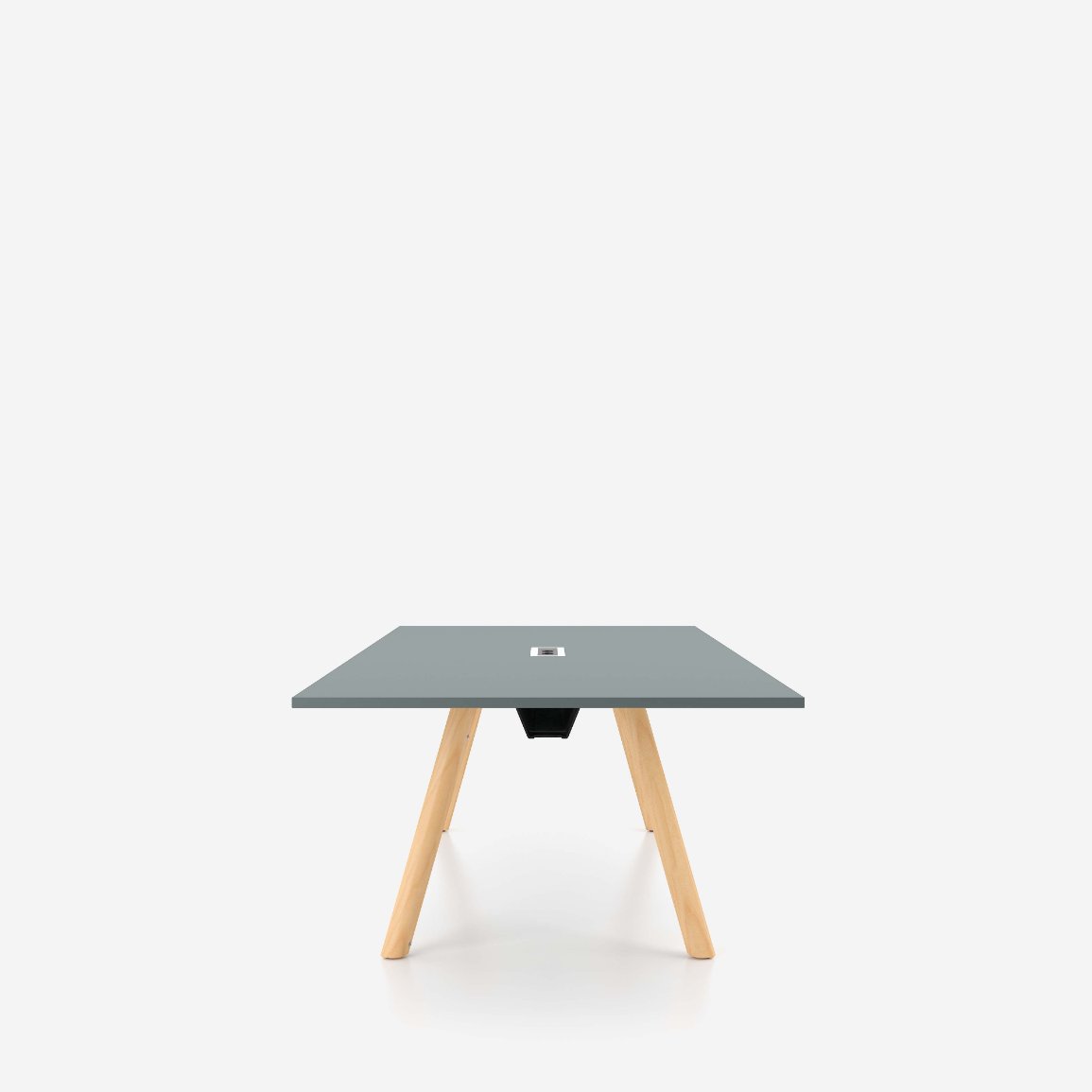 CityOffice_Creva_Galdi_Modeli
