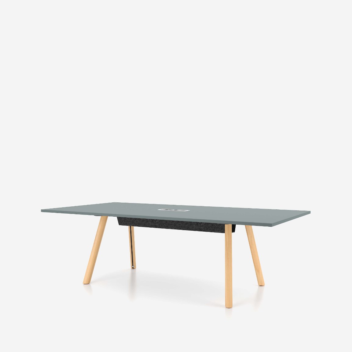 CityOffice_Creva_Galdi_Modeli