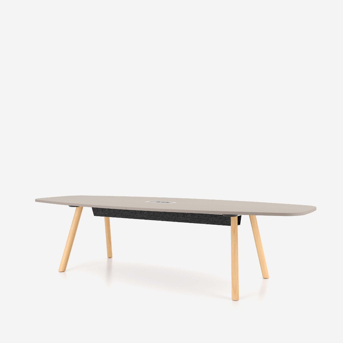 CityOffice_Creva_Galdi_Modeli