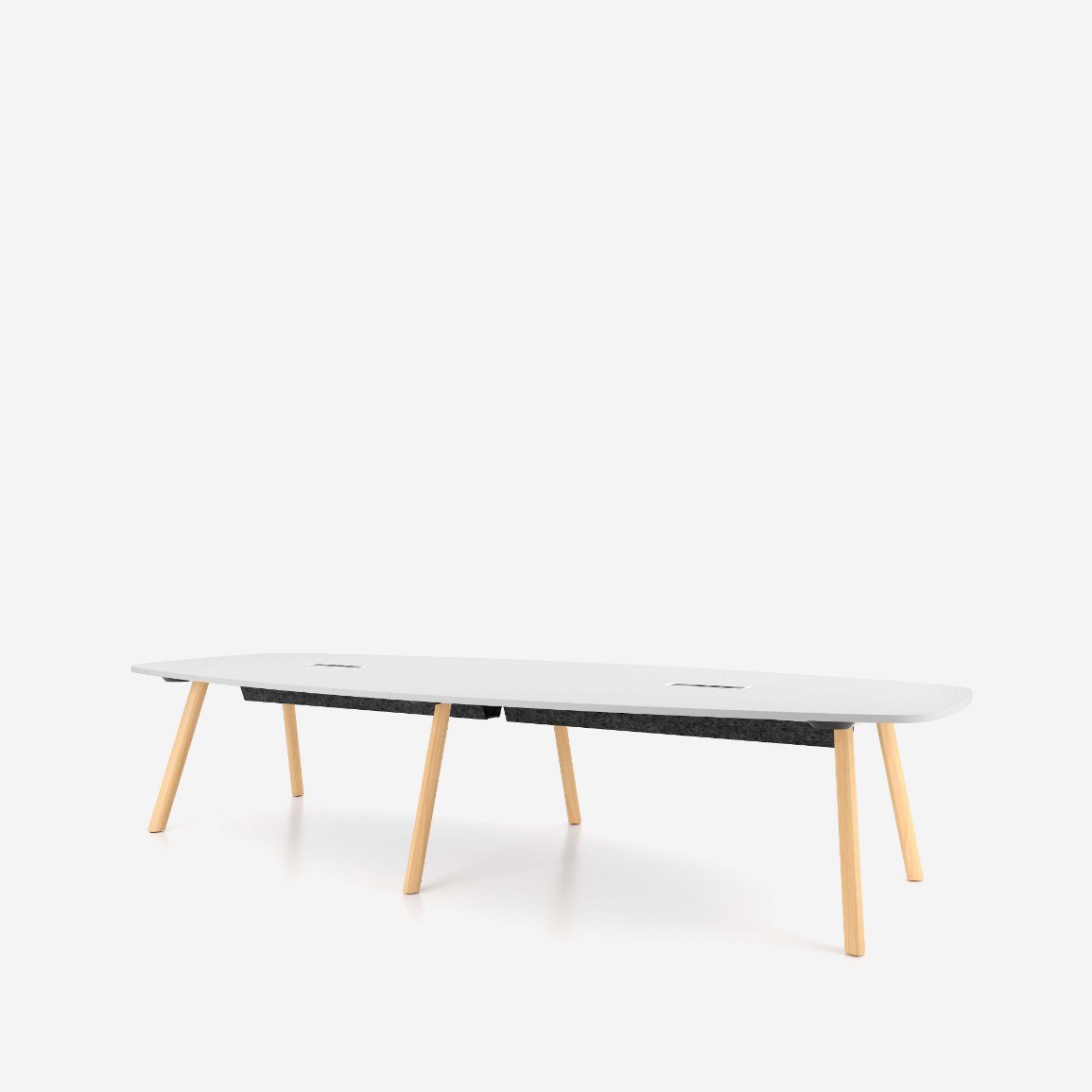 CityOffice_Creva_Galdi_Modeli