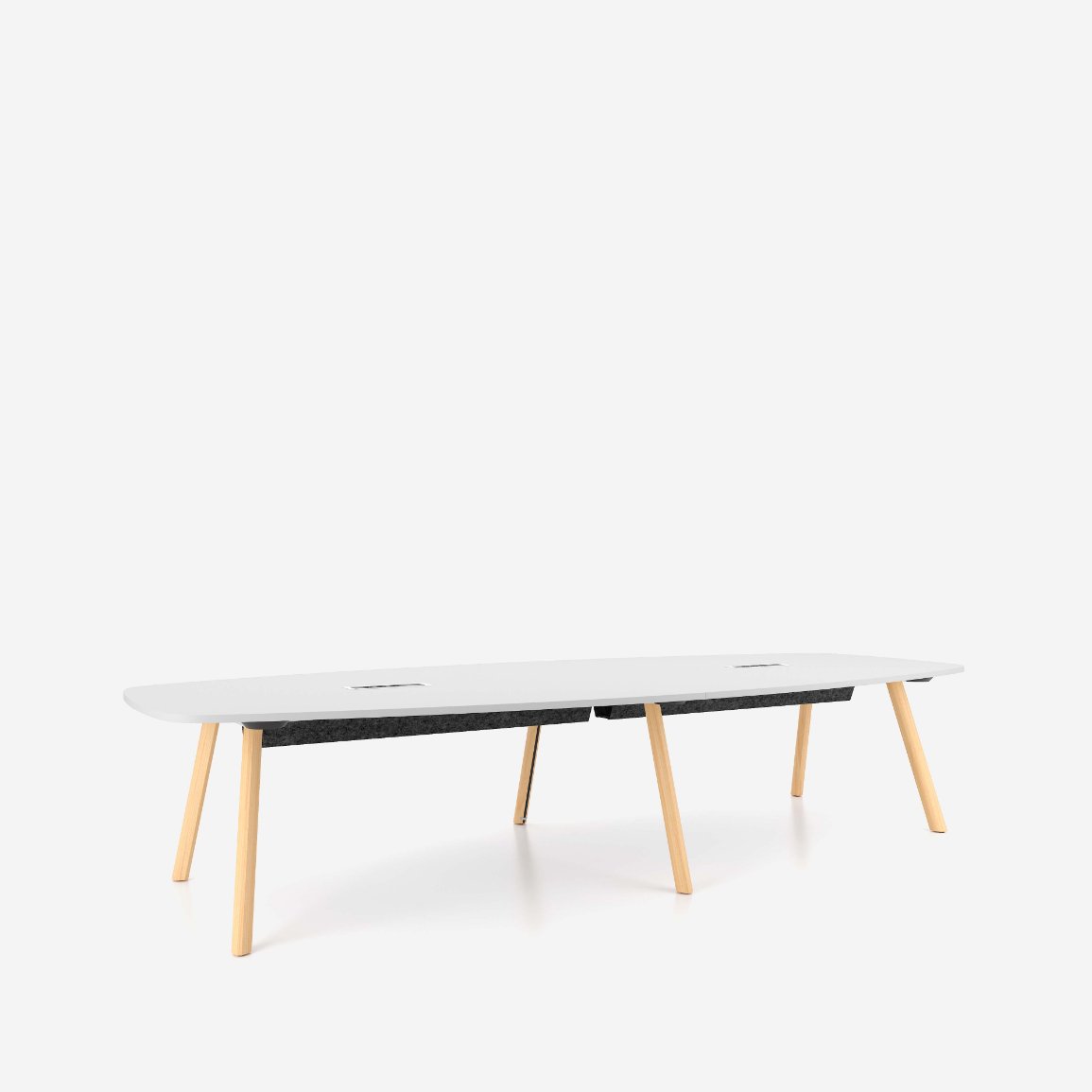 CityOffice_Creva_Galdi_Modeli