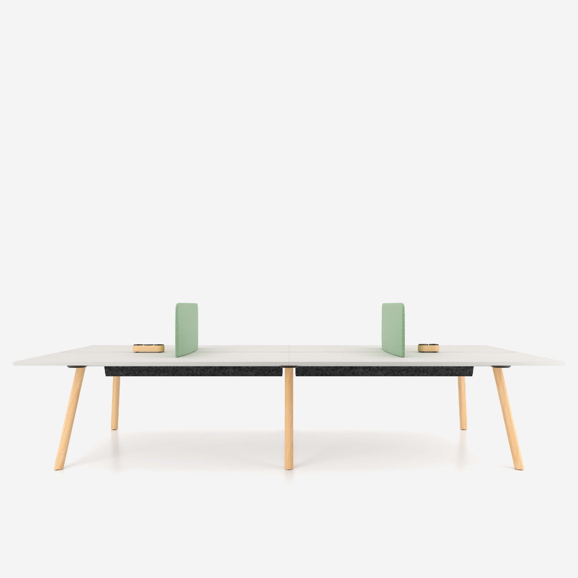 CityOffice_Creva_Galdi_Modeli
