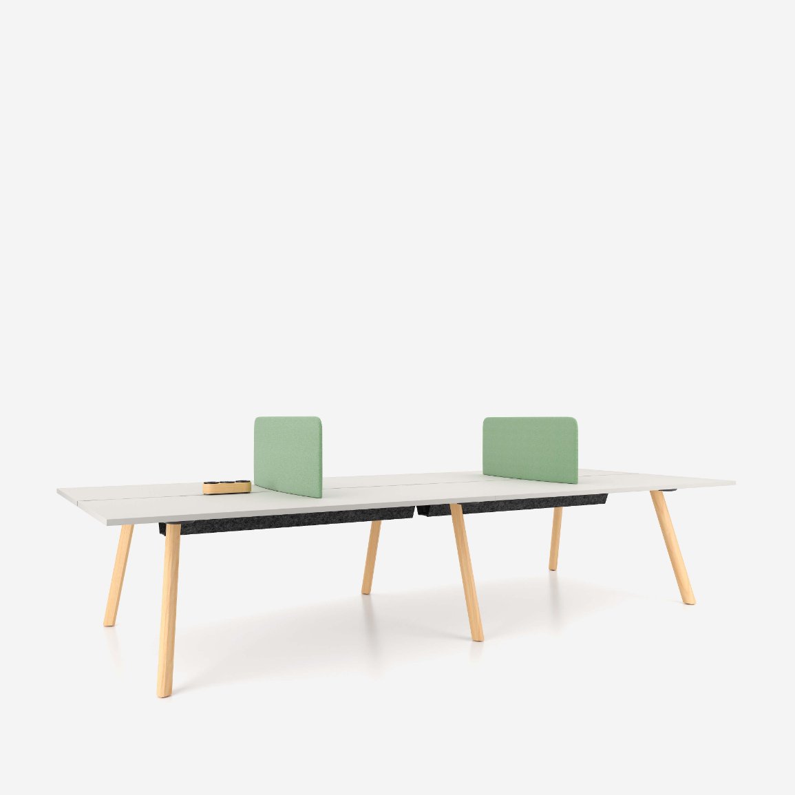 CityOffice_Creva_Galdi_Modeli