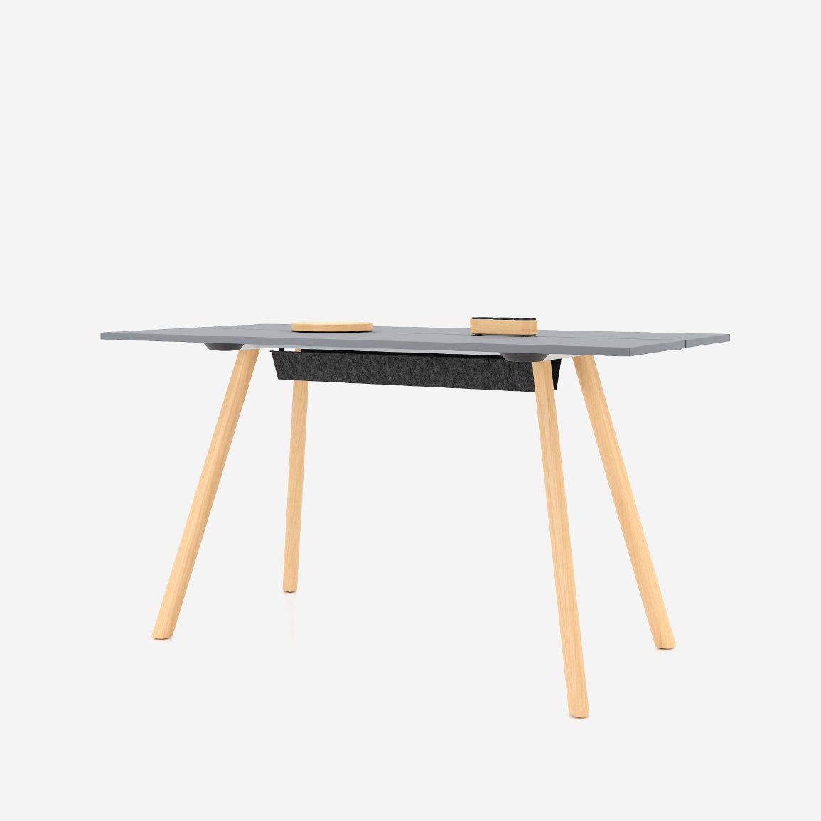 CityOffice_Creva_Galdi_Modeli