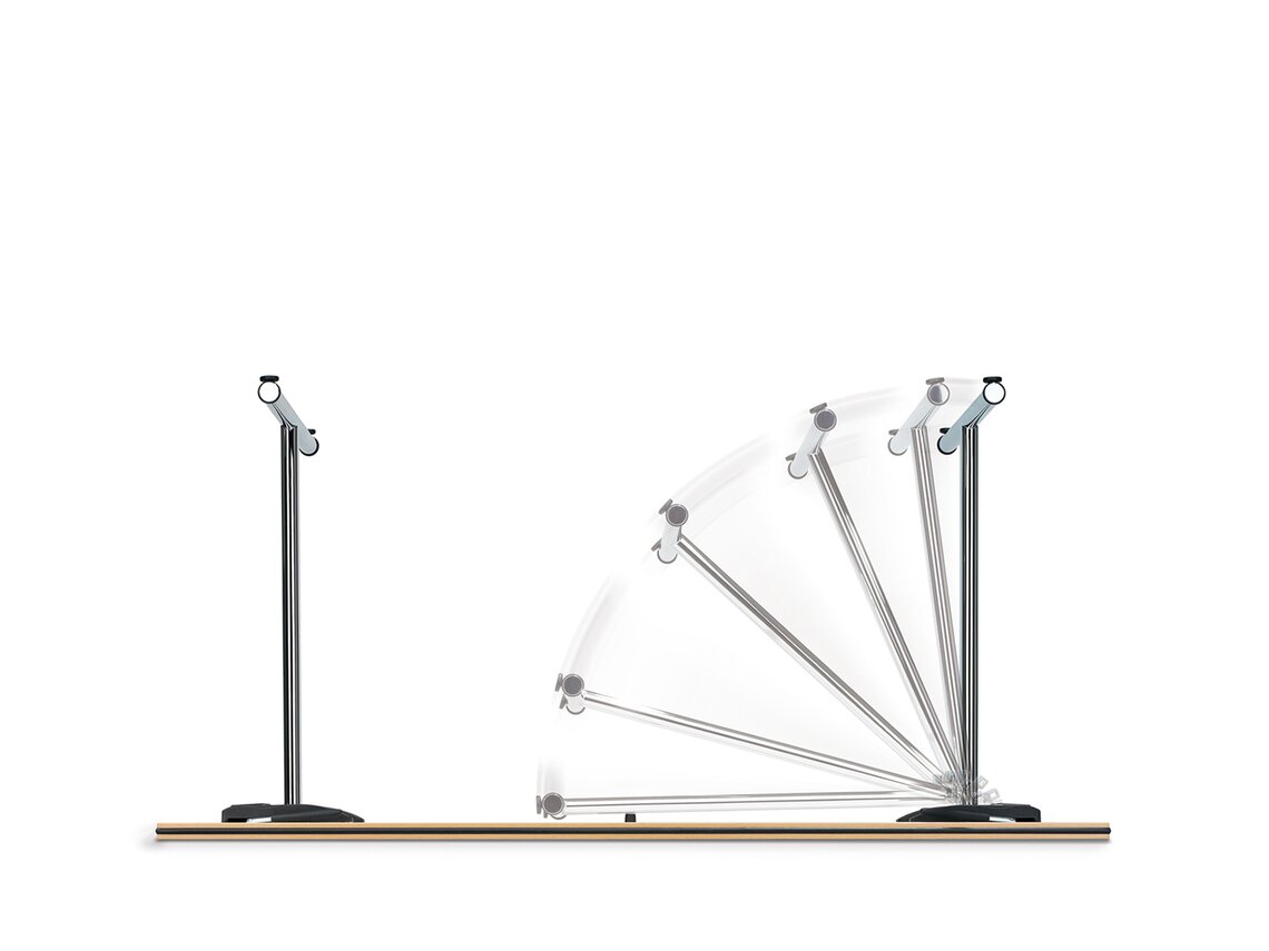 CityOffice_Saliekamie_Galdi_Delgado_Detalas