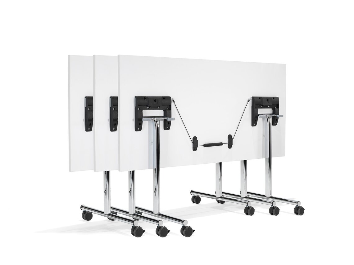 CityOffice_Saliekamie_Galdi_Delgado_Modeli