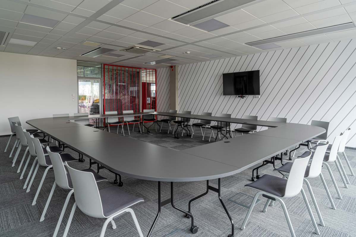 CityOffice_Saliekamie_Galdi_Easy