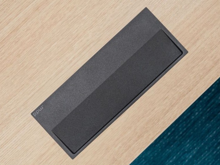 CityOffice_Saliekamie_Galdi_Easy_Detalas