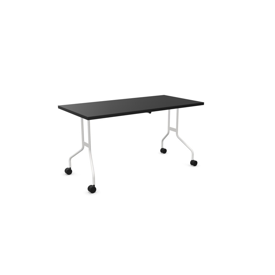 CityOffice_Saliekamie_Galdi_Easy_Modeli