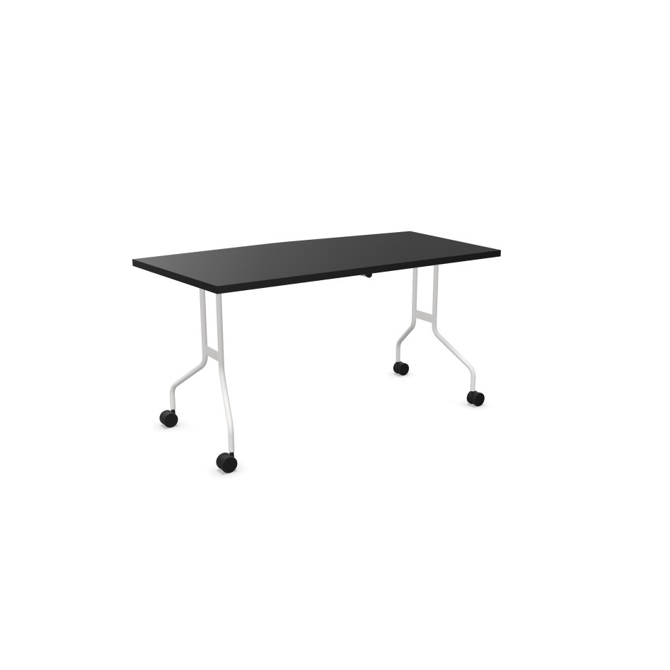 CityOffice_Saliekamie_Galdi_Easy_Modeli