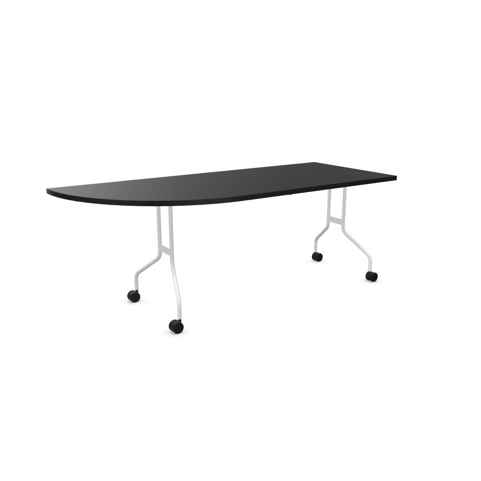 CityOffice_Saliekamie_Galdi_Easy_Modeli