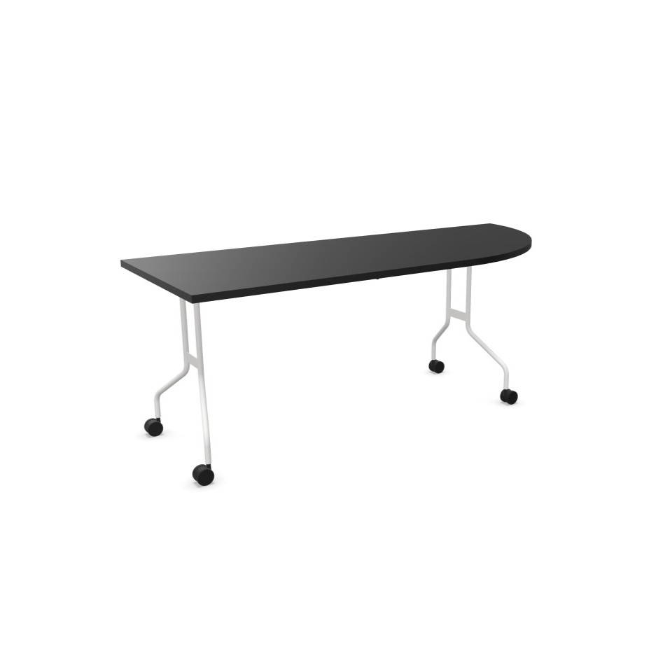 CityOffice_Saliekamie_Galdi_Easy_Modeli