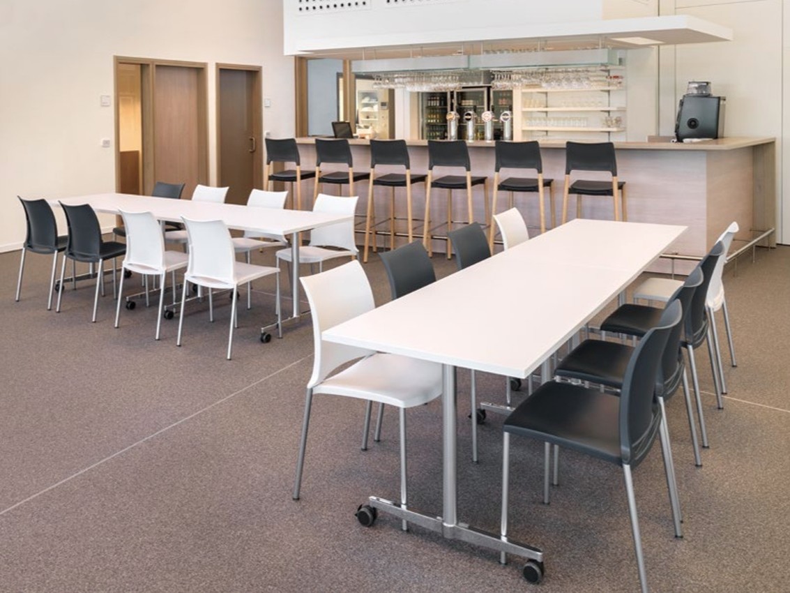 CityOffice_Konferencu_Galdi_Sansiro