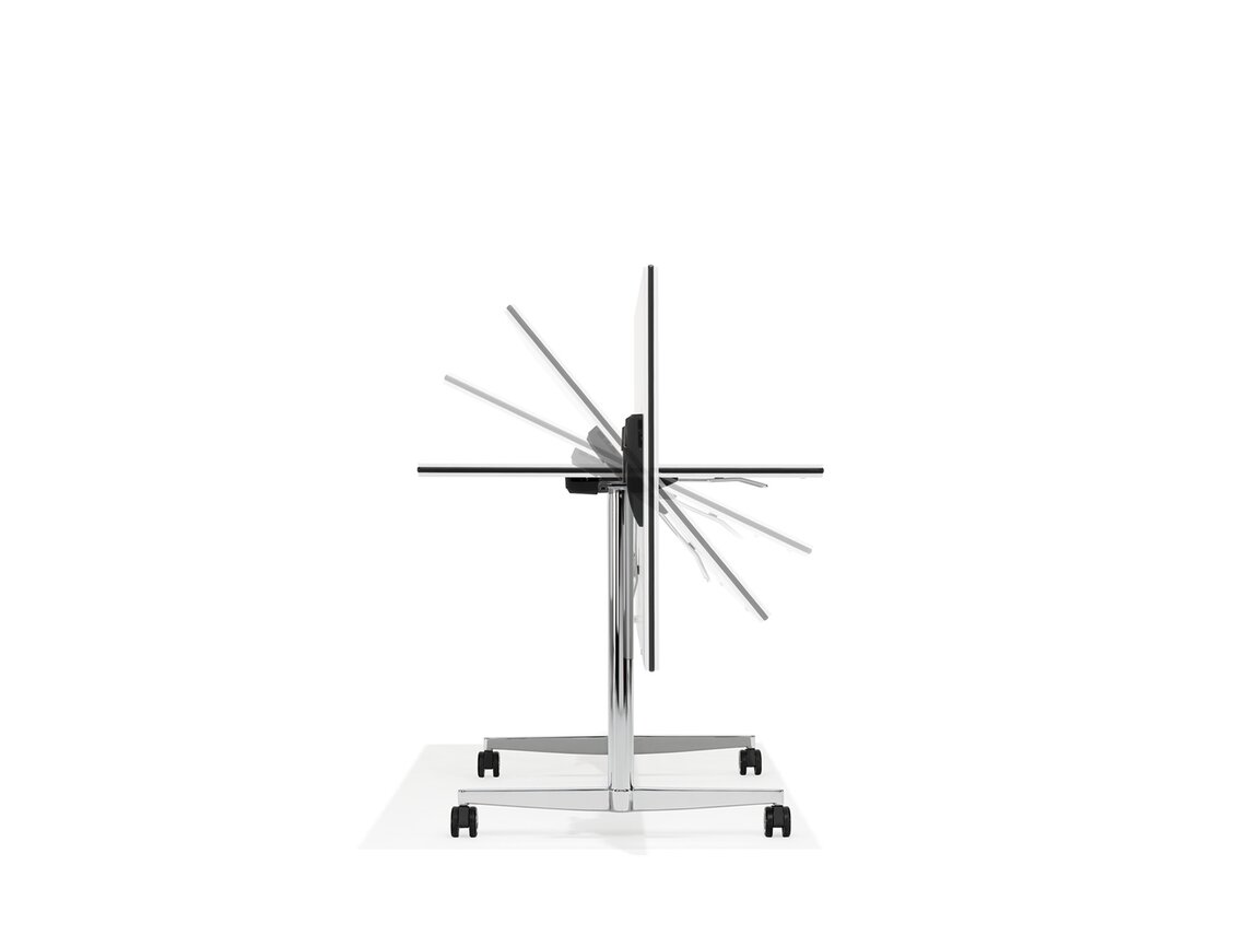 CityOffice_Salikamie_Galdi_Sansiro_Detalas