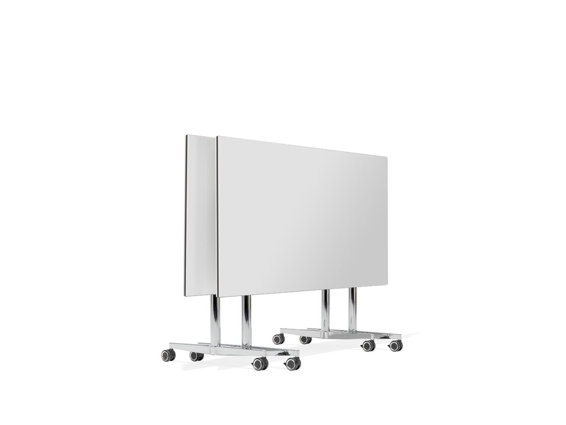 CityOffice_Salikamie_Galdi_Sansiro_Detalas