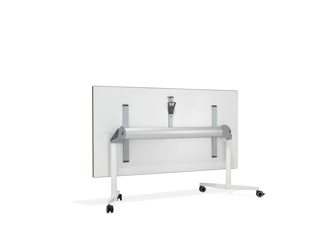 CityOffice_Salikamie_Galdi_Sansiro_Detalas