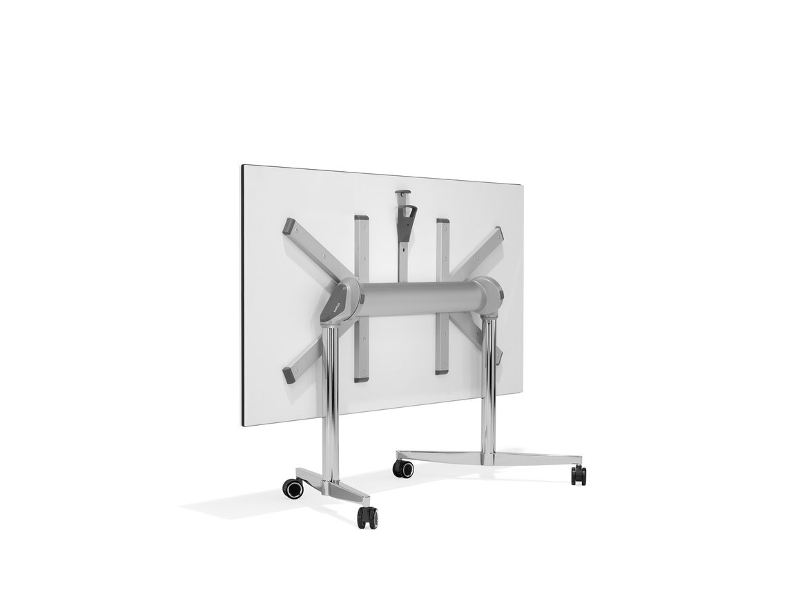 CityOffice_Salikamie_Galdi_Sansiro_Detalas