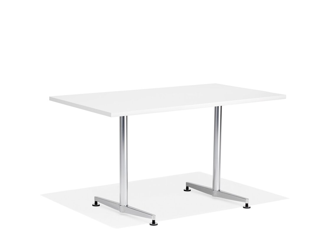 CityOffice_Salikamie_Galdi_Sansiro_Modeli