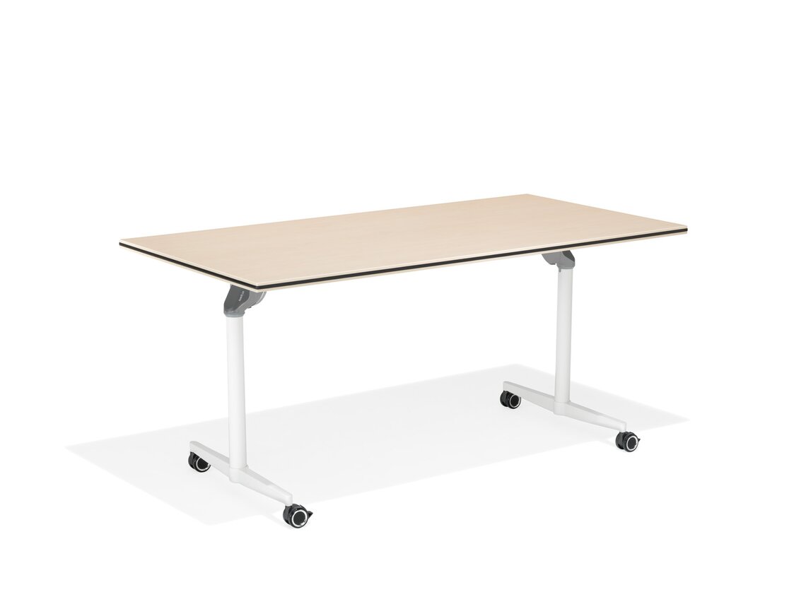 CityOffice_Salikamie_Galdi_Sansiro_Modeli