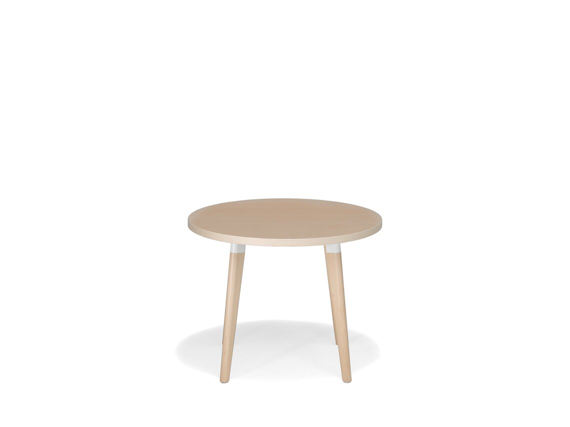 CityOffice_Salikamie_Galdi_Sansiro_Modeli