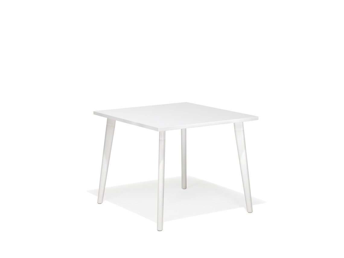 CityOffice_Salikamie_Galdi_Sansiro_Modeli