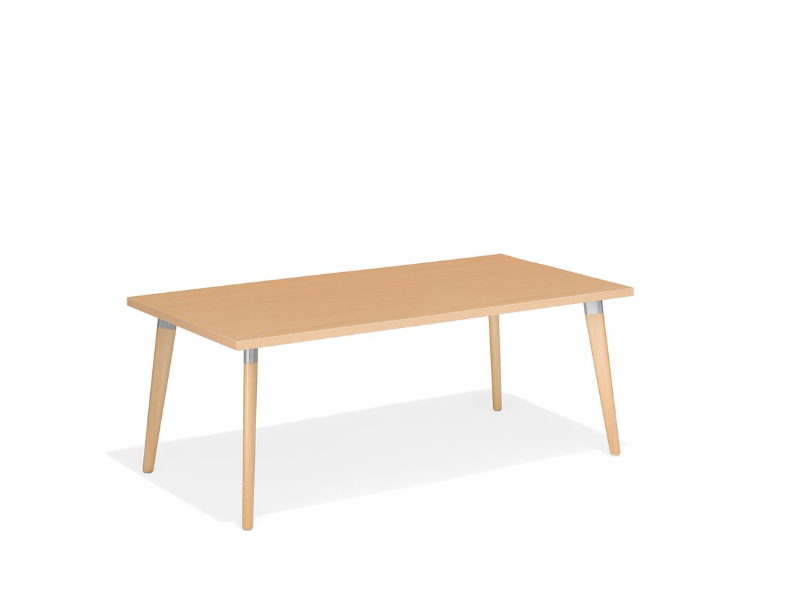 CityOffice_Salikamie_Galdi_Sansiro_Modeli