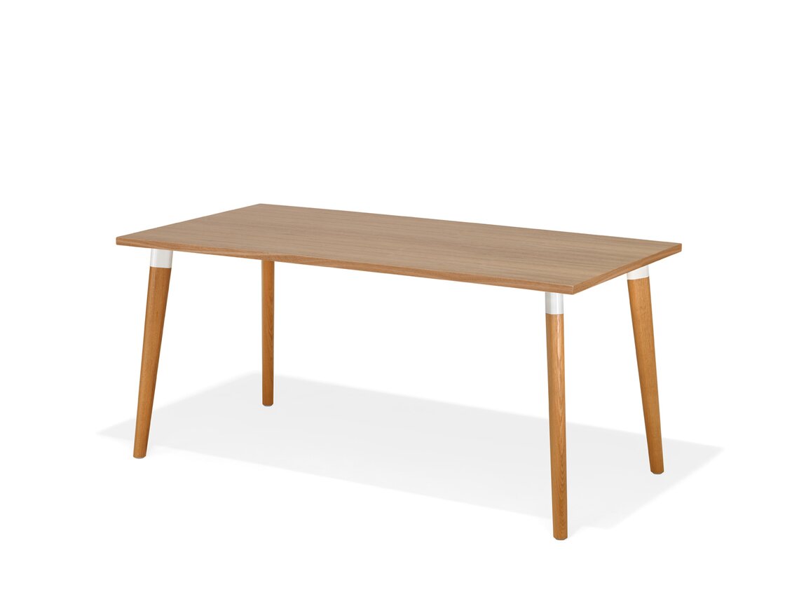 CityOffice_Salikamie_Galdi_Sansiro_Modeli