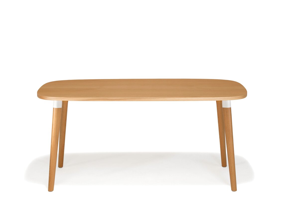 CityOffice_Salikamie_Galdi_Sansiro_Modeli