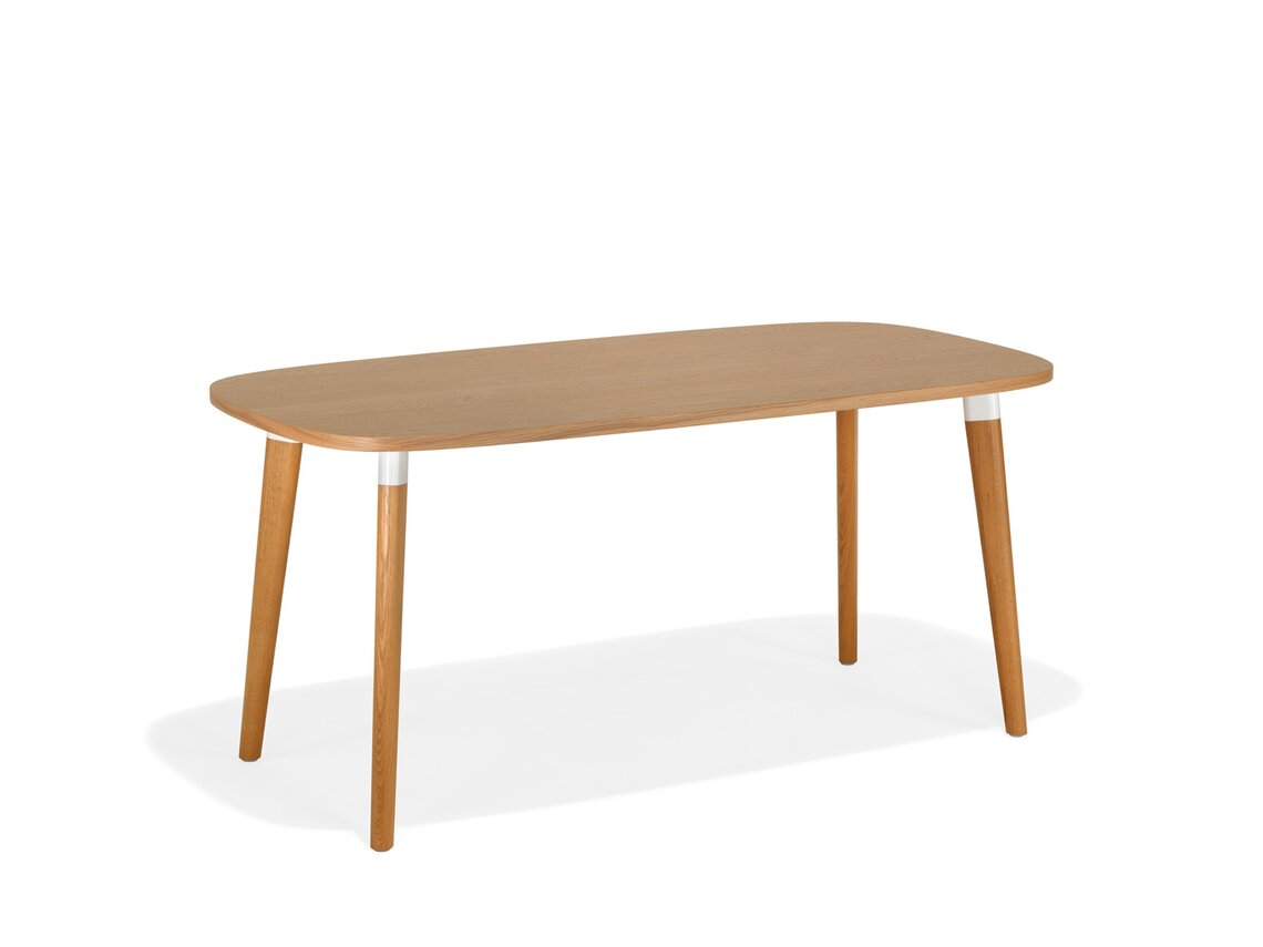 CityOffice_Salikamie_Galdi_Sansiro_Modeli