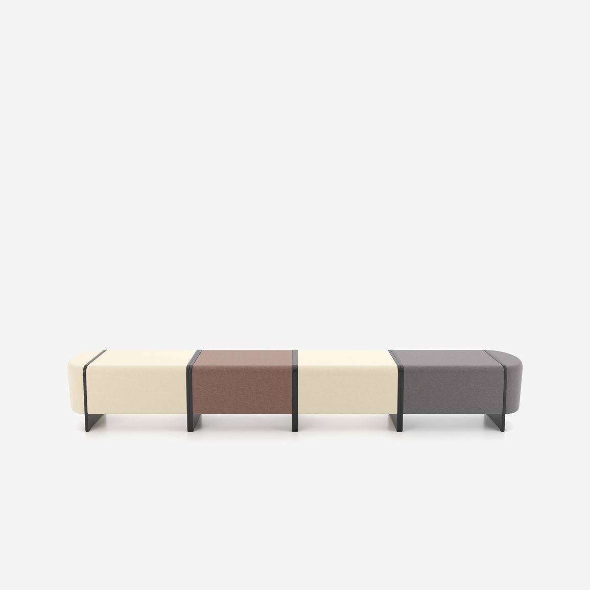 CityOffice_Magnes_Mikstas_Mebeles_Modeli