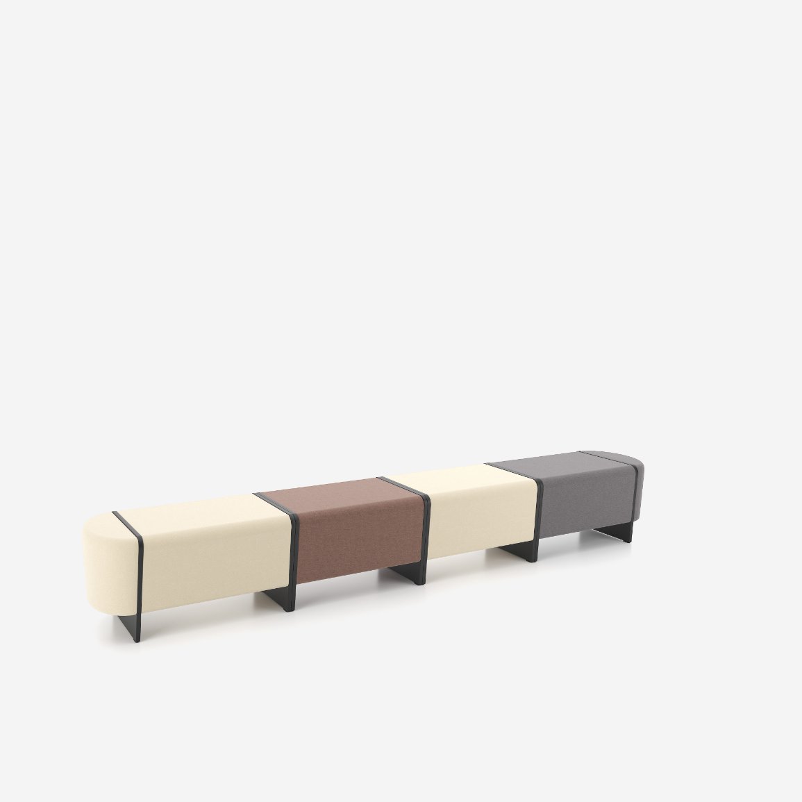 CityOffice_Magnes_Mikstas_Mebeles_Modeli