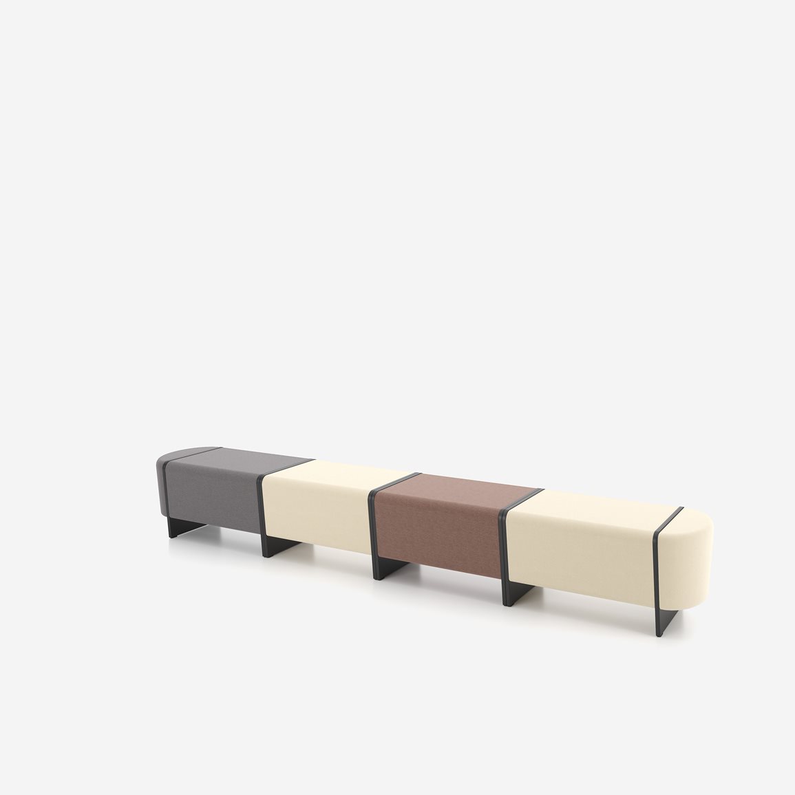 CityOffice_Magnes_Mikstas_Mebeles_Modeli