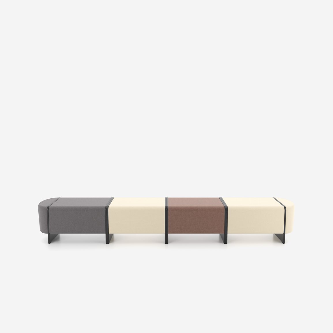 CityOffice_Magnes_Mikstas_Mebeles_Modeli