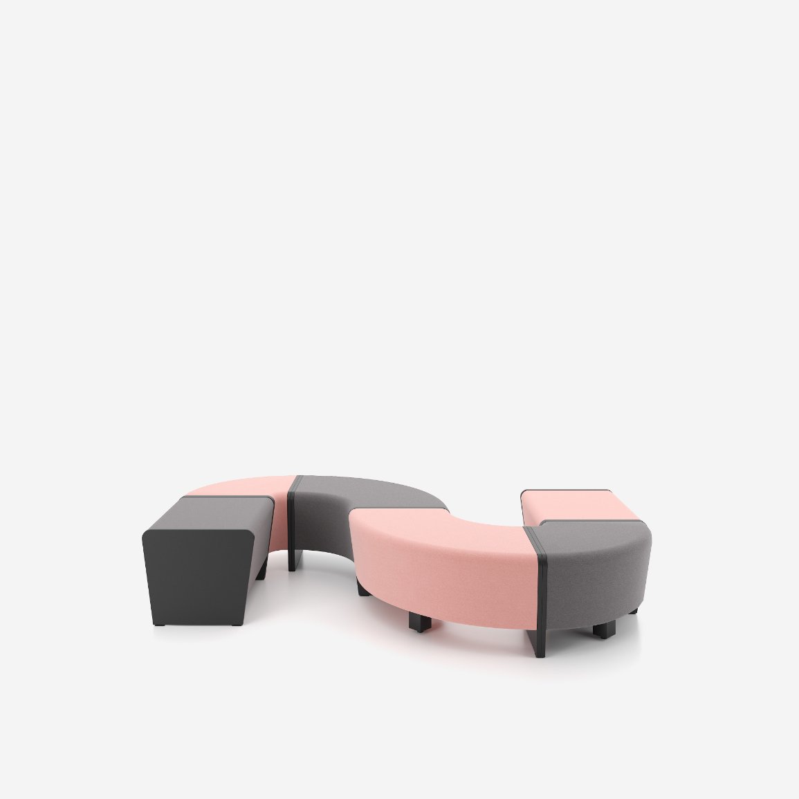 CityOffice_Magnes_Mikstas_Mebeles_Modeli