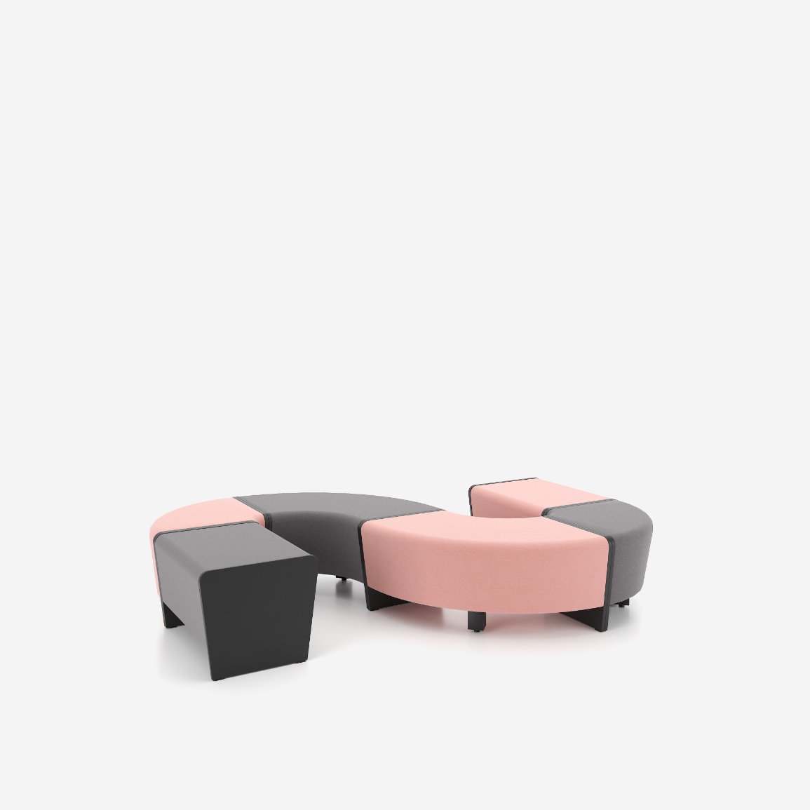 CityOffice_Magnes_Mikstas_Mebeles_Modeli
