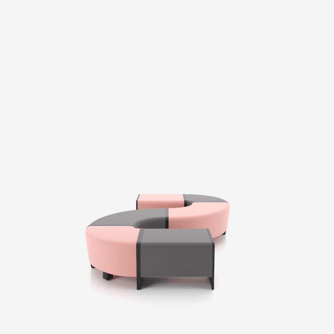 CityOffice_Magnes_Mikstas_Mebeles_Modeli