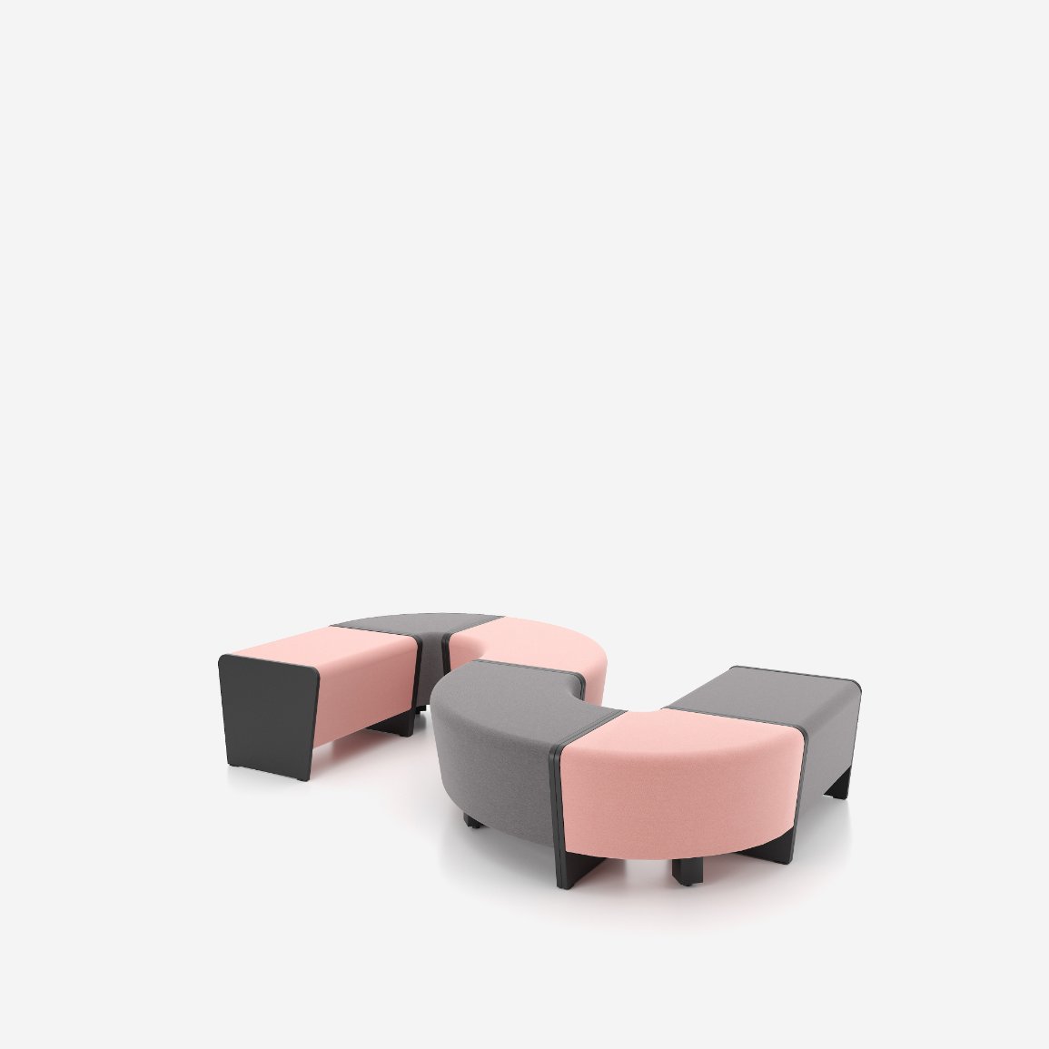 CityOffice_Magnes_Mikstas_Mebeles_Modeli