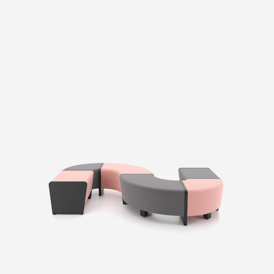 CityOffice_Magnes_Mikstas_Mebeles_Modeli