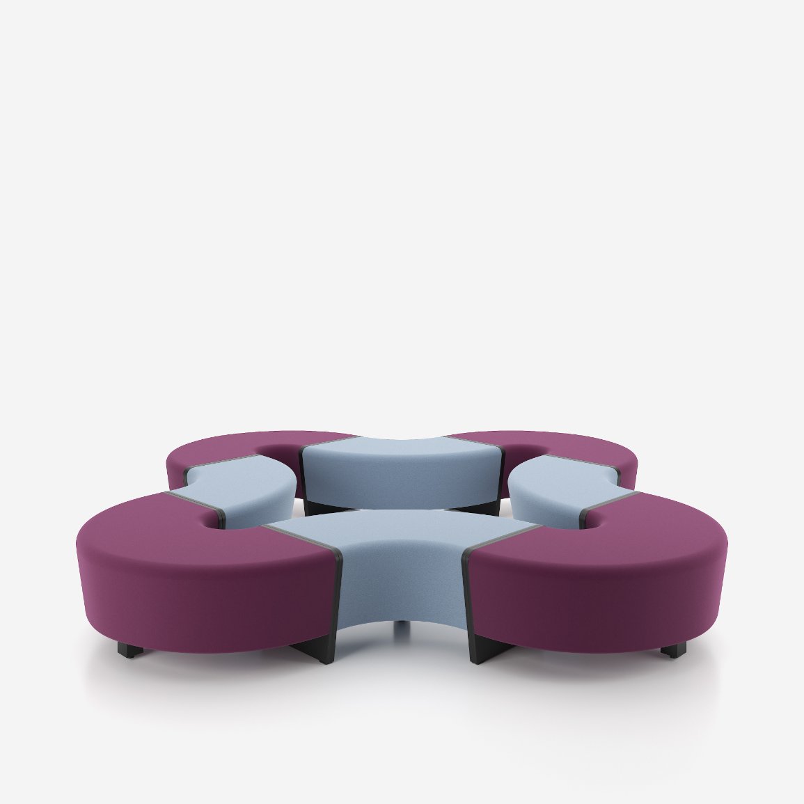 CityOffice_Magnes_Mikstas_Mebeles_Modeli