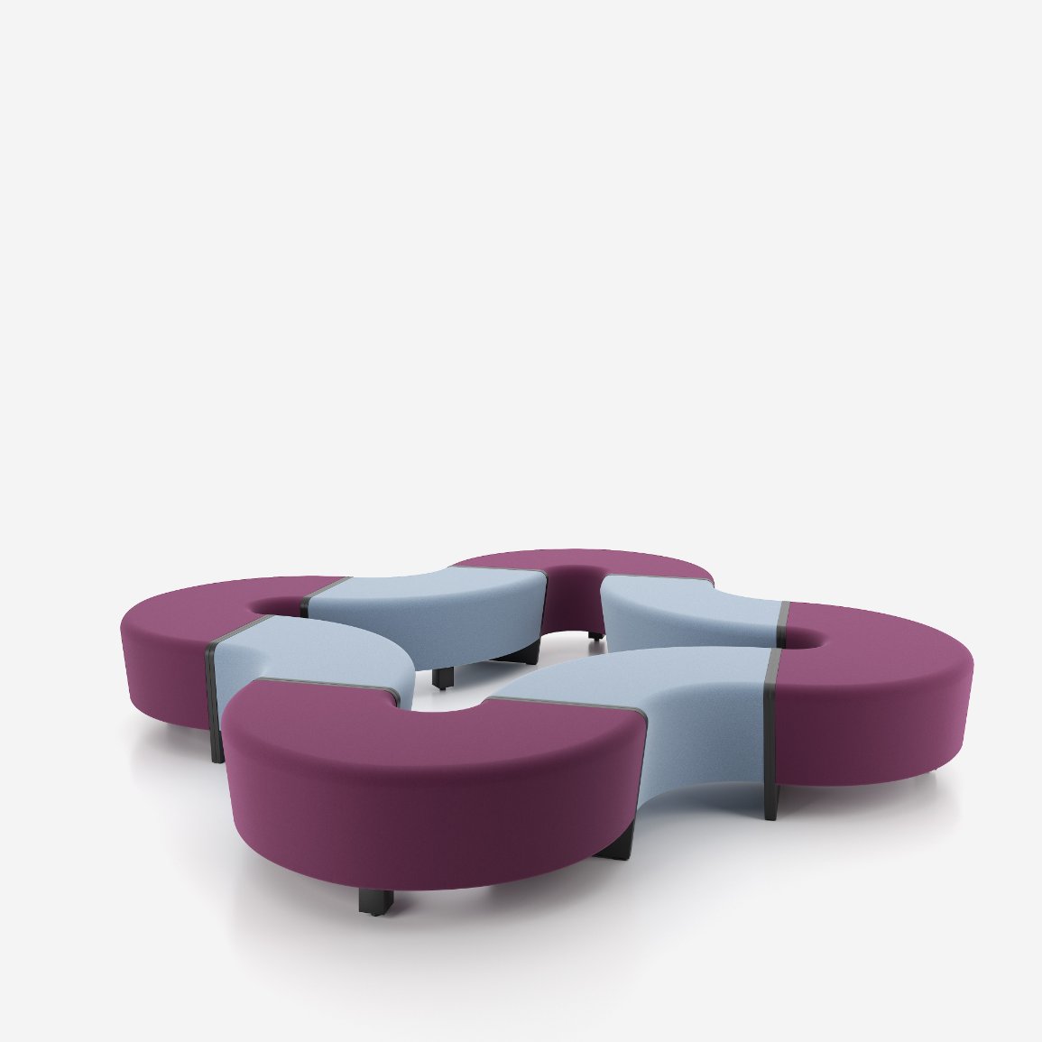 CityOffice_Magnes_Mikstas_Mebeles_Modeli
