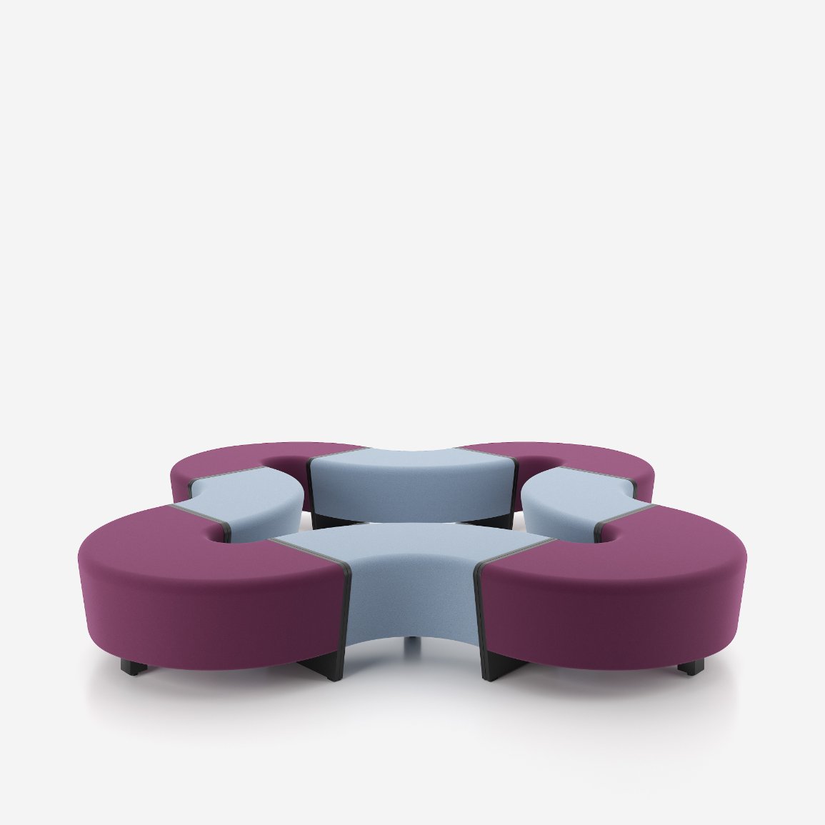 CityOffice_Magnes_Mikstas_Mebeles_Modeli