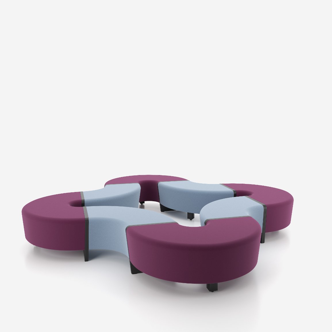 CityOffice_Magnes_Mikstas_Mebeles_Modeli